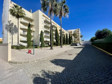 Apartamento T3 para Venda em Quarteira
