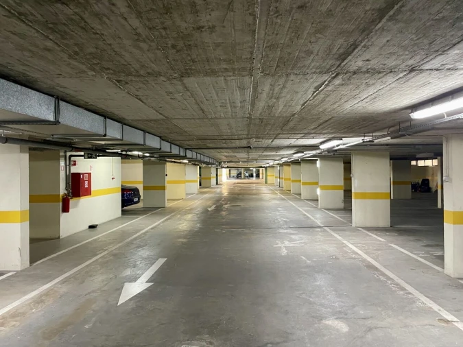 Apartamento T3 para Venda em Quarteira Foto 24