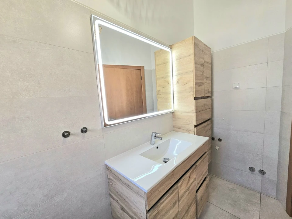 Moradia T1 para Venda em Armação de Pera Foto 20