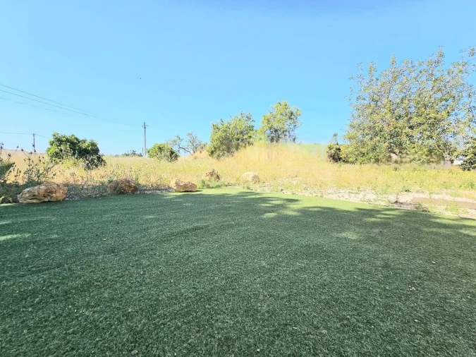 Moradia T1 para Venda em Armação de Pera Foto 7