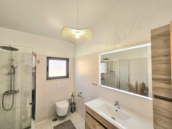 Moradia T1 para Venda em Armação de Pera Foto 19