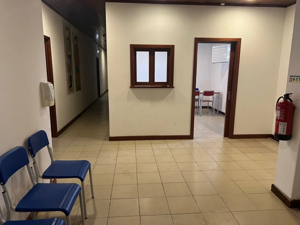 Loja para Venda em Albufeira e Olhos de Água Foto 6