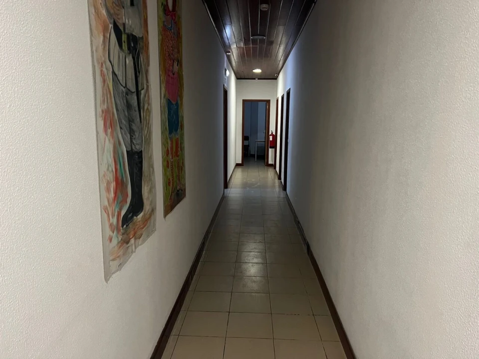 Loja para Venda em Albufeira e Olhos de Água Foto 8