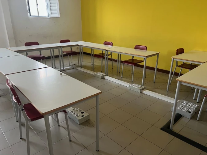 Loja para Venda em Albufeira e Olhos de Água Foto 7