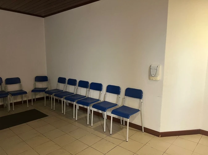 Loja para Venda em Albufeira e Olhos de Água Foto 9