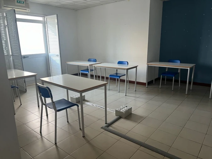 Loja para Venda em Albufeira e Olhos de Água Foto 2