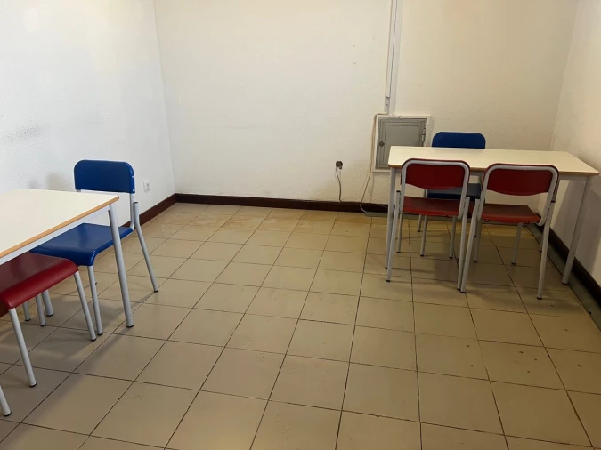 Loja para Venda em Albufeira e Olhos de Água Foto 10