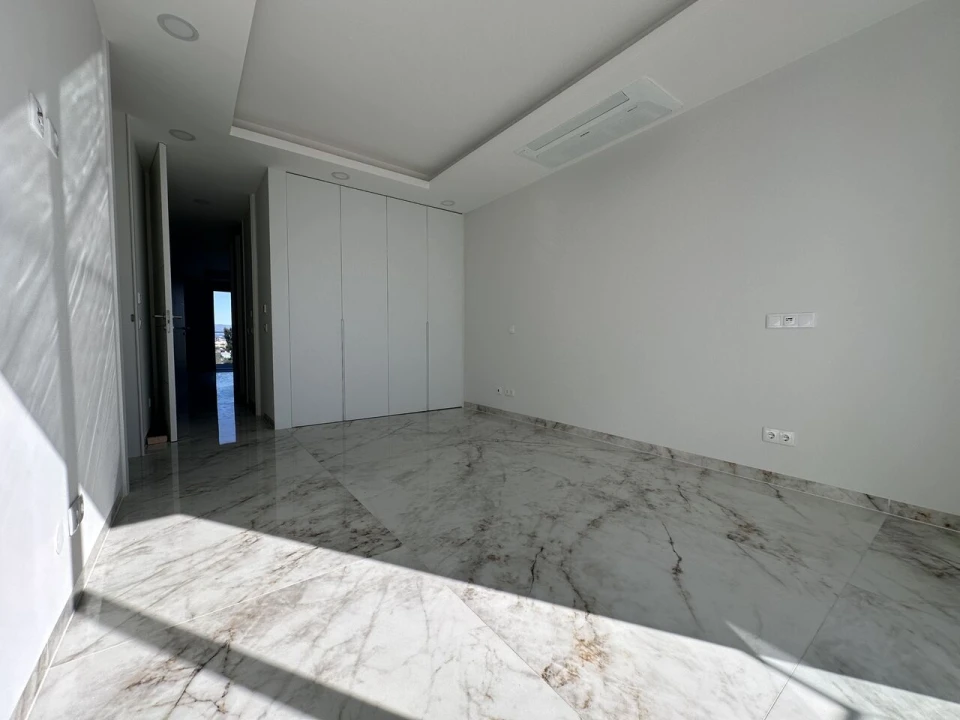 Apartamento T2 para Venda em Lagos (São Sebastião e Santa Maria) Foto 2