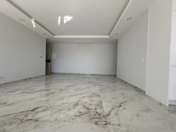Apartamento T2 para Venda em Lagos (São Sebastião e Santa Maria)