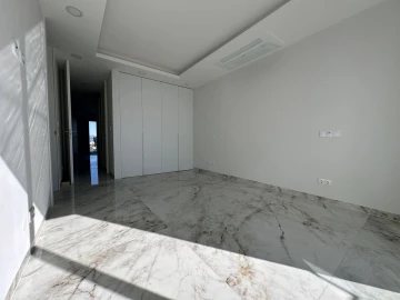 Apartamento T2 para Venda em Lagos (São Sebastião e Santa Maria)