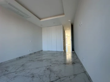 Apartamento T2 para Venda em Lagos (São Sebastião e Santa Maria)