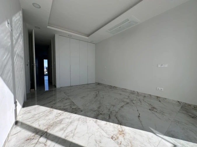 Apartamento T2 para Venda em Lagos (São Sebastião e Santa Maria) Foto 2