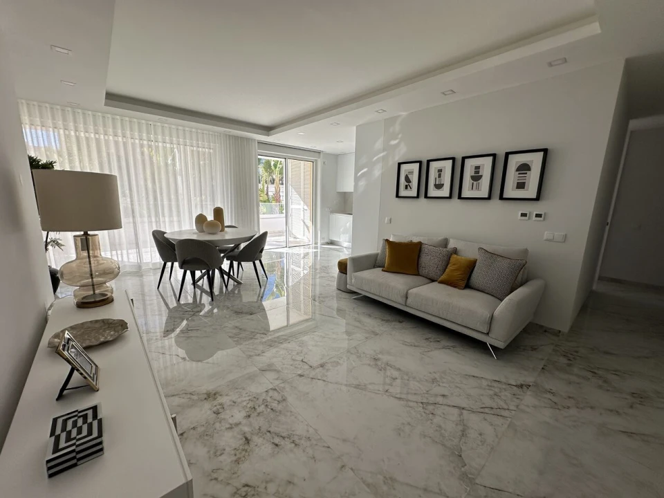 Apartamento T3 para Venda em Lagos (São Sebastião e Santa Maria) Foto 2