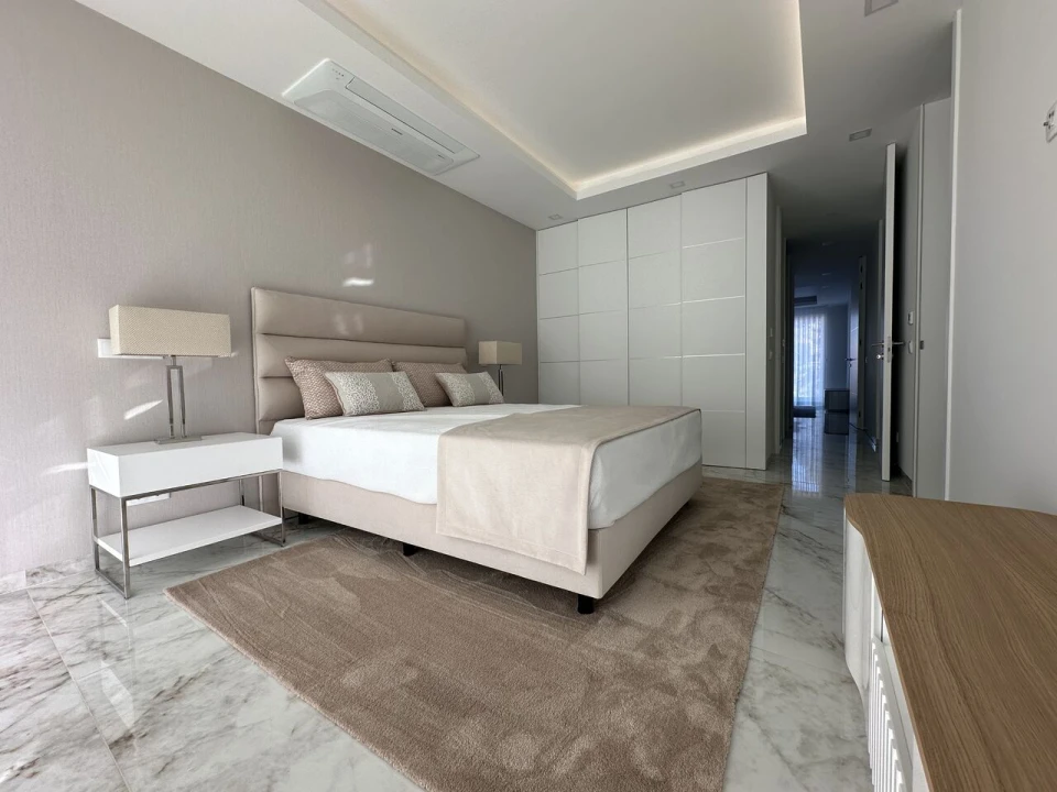Apartamento T3 para Venda em Lagos (São Sebastião e Santa Maria) Foto 4