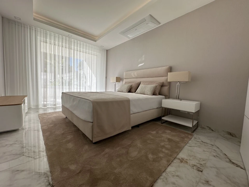 Apartamento T3 para Venda em Lagos (São Sebastião e Santa Maria) Foto 5