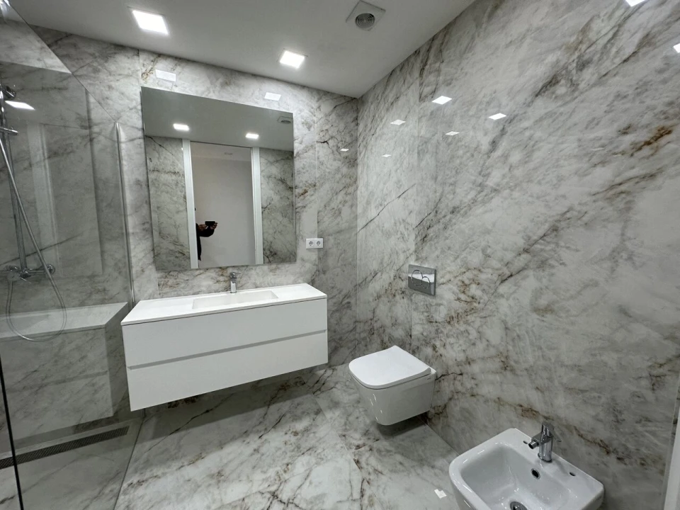 Apartamento T3 para Venda em Lagos (São Sebastião e Santa Maria) Foto 7
