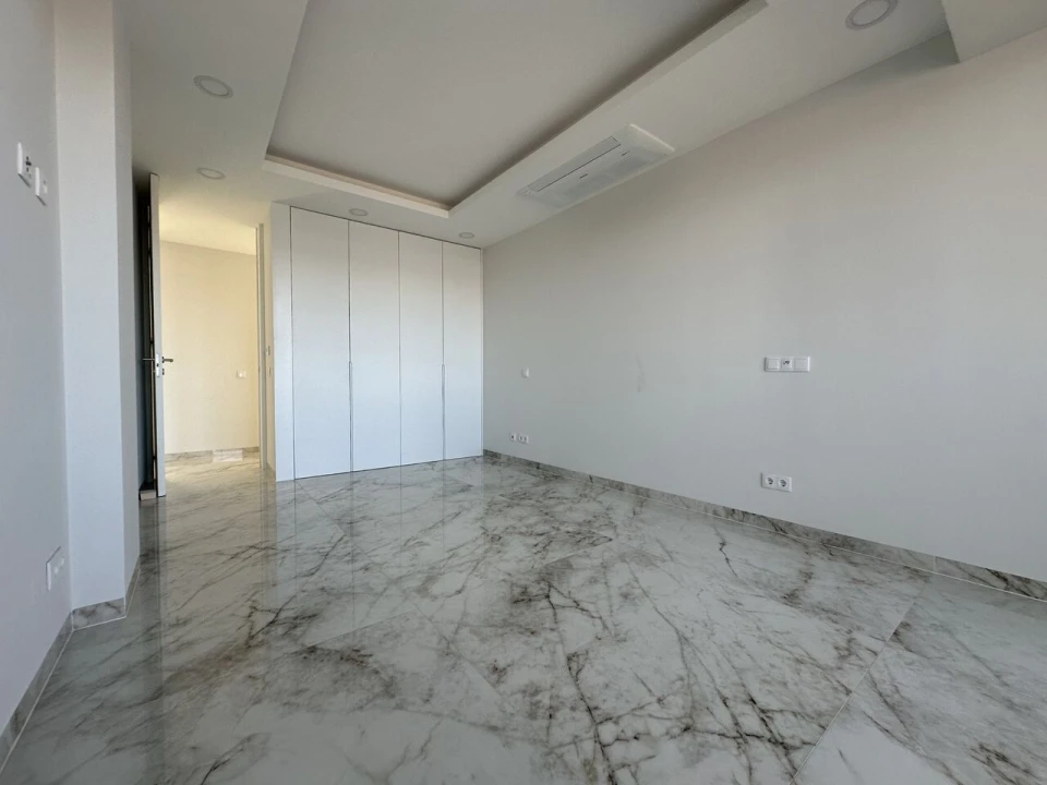 Apartamento T3 para Venda em Lagos (São Sebastião e Santa Maria) Foto 10