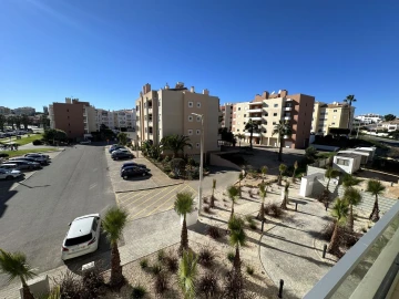 Apartamento T3 para Venda em Lagos (São Sebastião e Santa Maria)