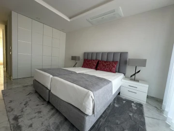 Apartamento T3 para Venda em Lagos (São Sebastião e Santa Maria)