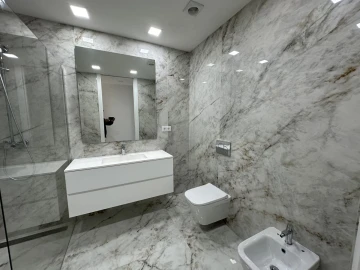 Apartamento T3 para Venda em Lagos (São Sebastião e Santa Maria)