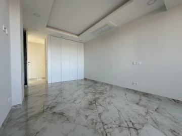 Apartamento T3 para Venda em Lagos (São Sebastião e Santa Maria)