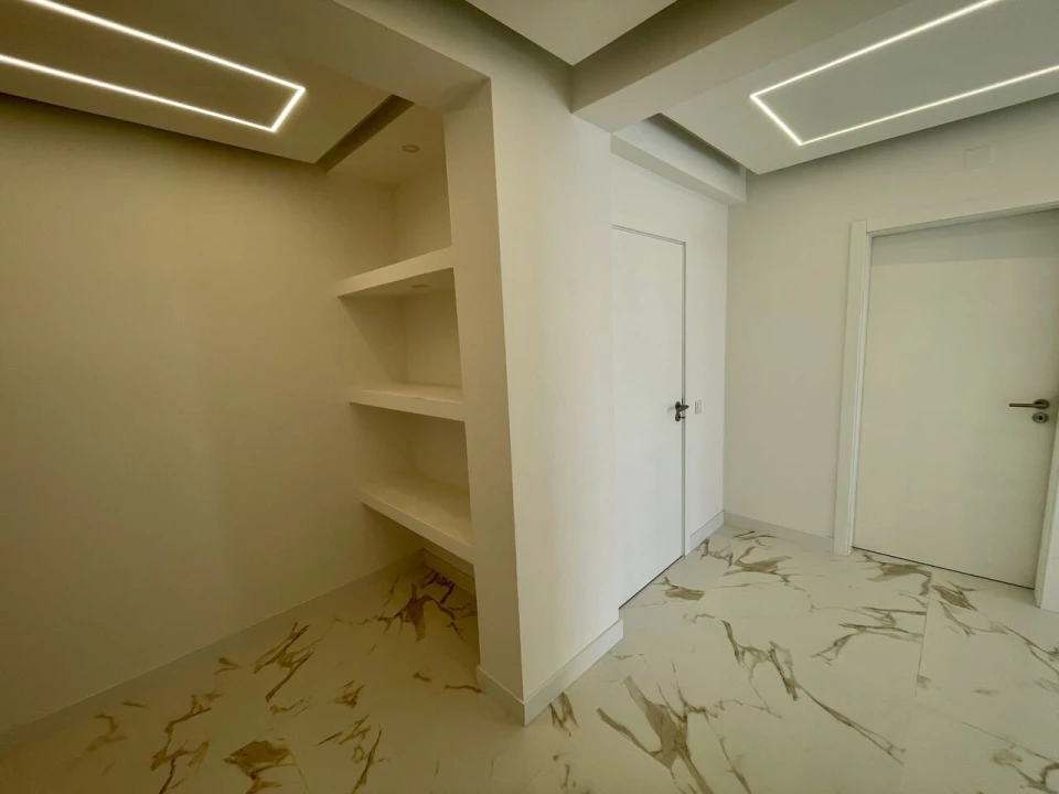 Apartamento T2 para Venda em Quarteira Foto 11