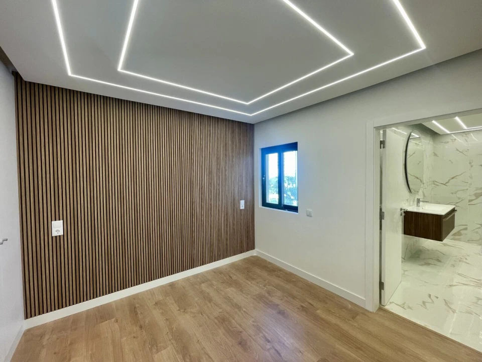 Apartamento T2 para Venda em Quarteira Foto 12
