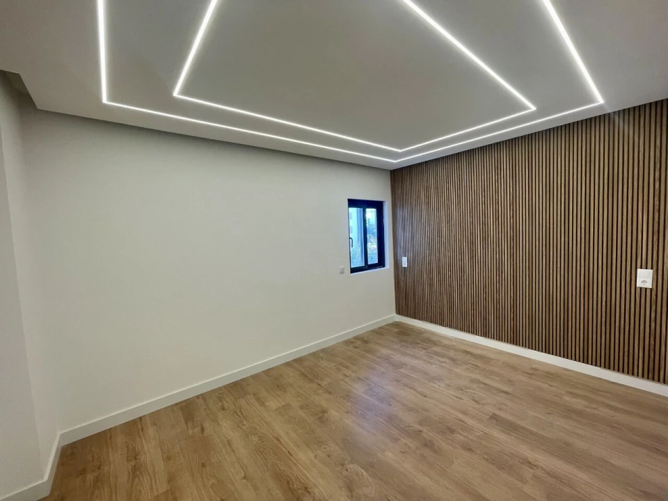 Apartamento T2 para Venda em Quarteira Foto 15
