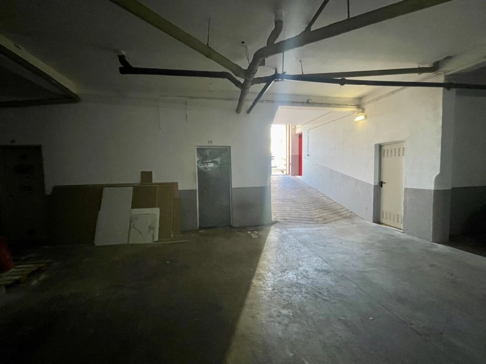 Apartamento T2 para Venda em Quarteira Foto 20