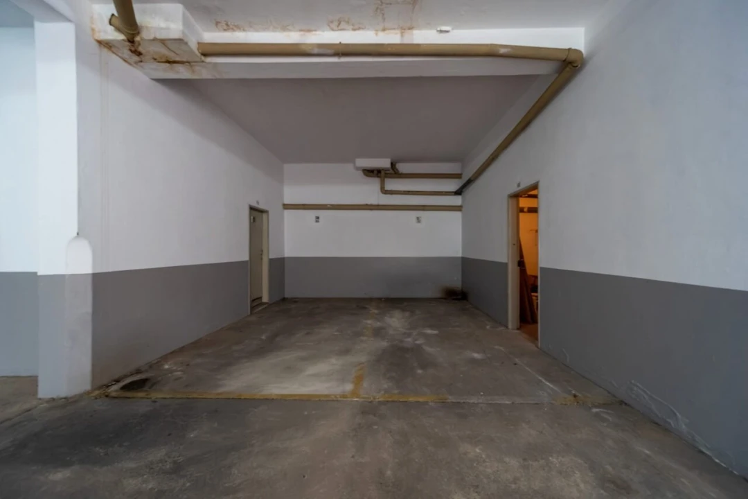 Apartamento T2 para Venda em Quarteira Foto 21