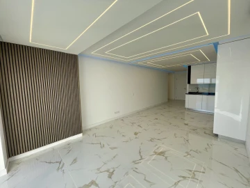 Apartamento T2 para Venda em Quarteira