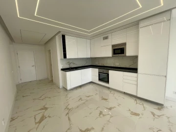 Apartamento T2 para Venda em Quarteira