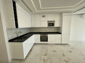Apartamento T2 para Venda em Quarteira