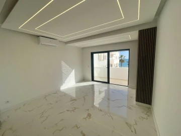 Apartamento T2 para Venda em Quarteira