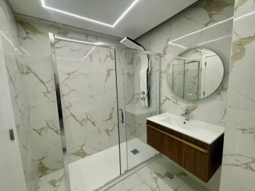 Apartamento T2 para Venda em Quarteira