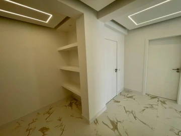 Apartamento T2 para Venda em Quarteira