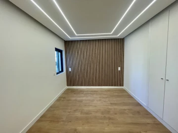 Apartamento T2 para Venda em Quarteira