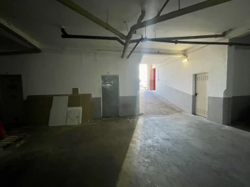 Apartamento T2 para Venda em Quarteira
