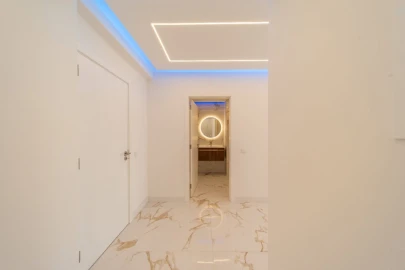 Apartamento T2 para Venda em Quarteira