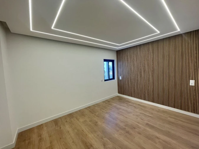 Apartamento T2 para Venda em Quarteira Foto 15