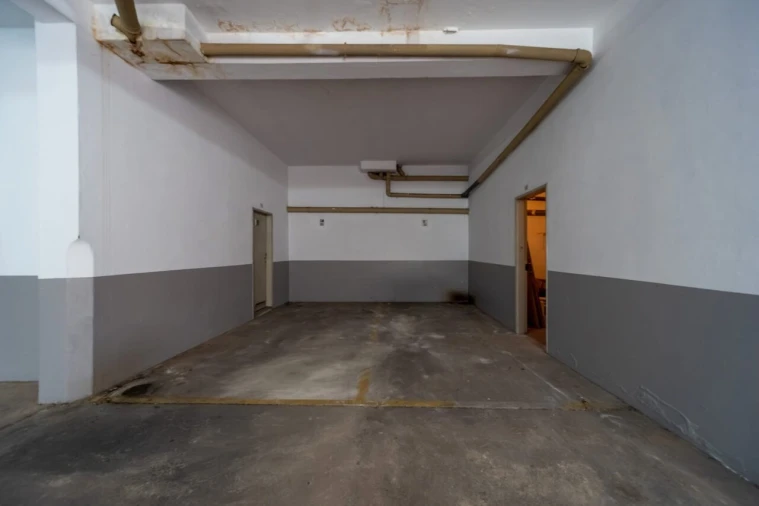 Apartamento T2 para Venda em Quarteira Foto 21