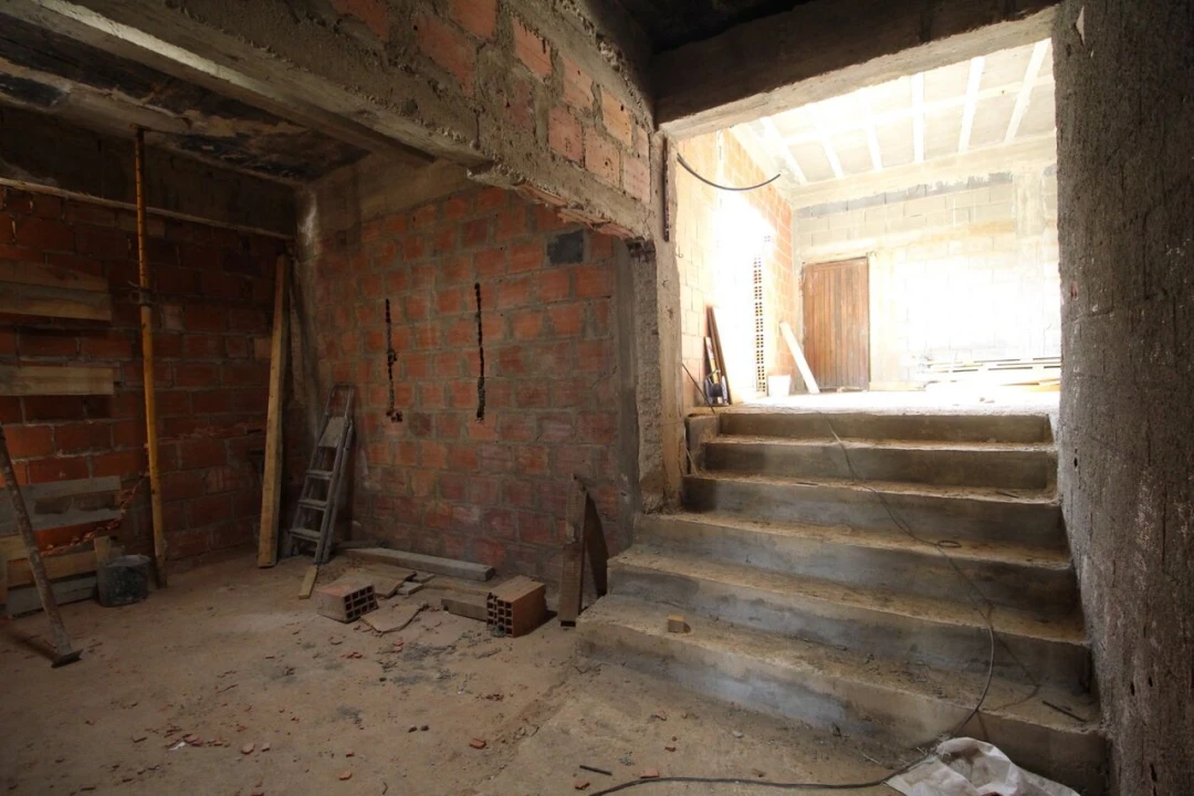 Quinta T8 para Venda em Boliqueime Foto 25