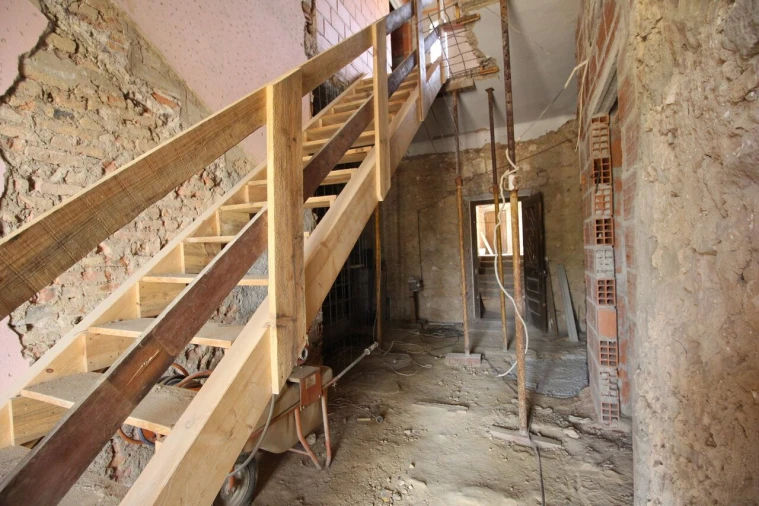 Quinta T8 para Venda em Boliqueime Foto 26