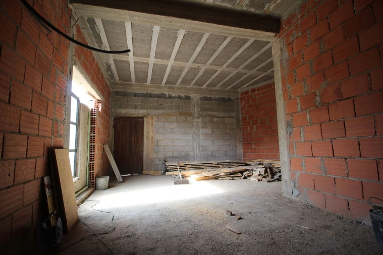 Quinta T8 para Venda em Boliqueime Foto 27