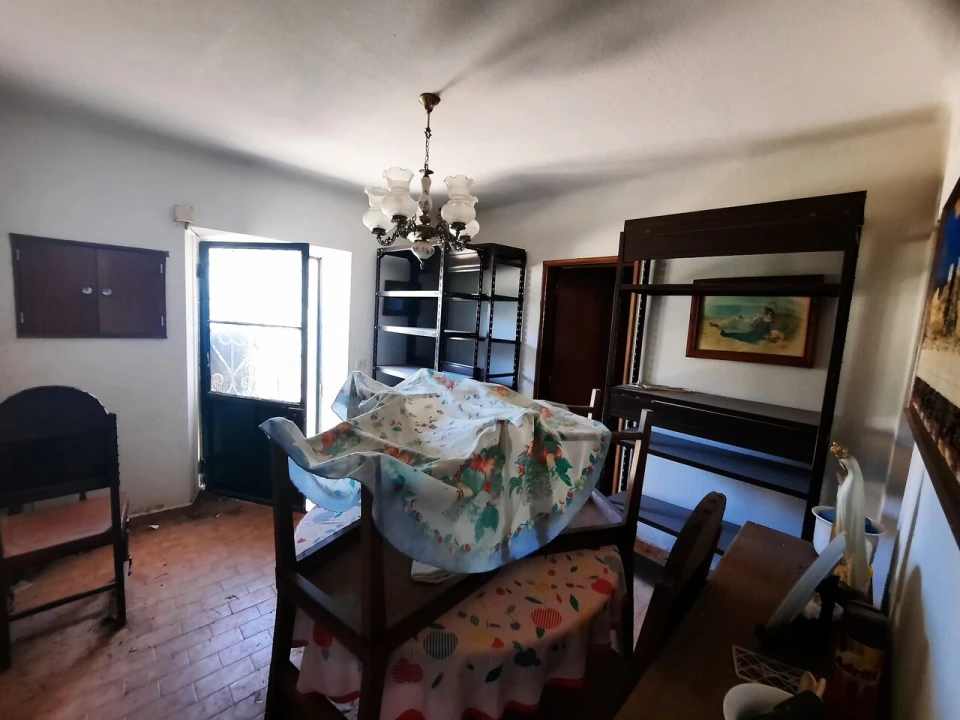 Quinta T2 para Venda em Alferce Foto 2