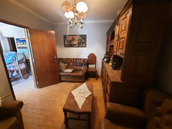 Quinta T2 para Venda em Alferce Foto 4