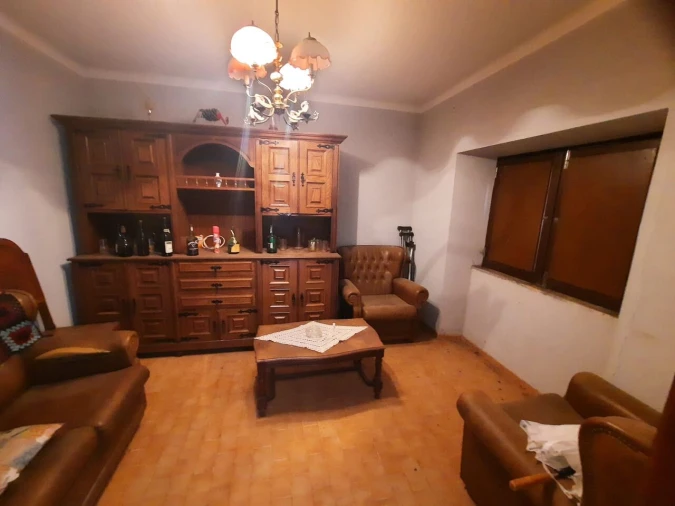 Quinta T2 para Venda em Alferce Foto 5