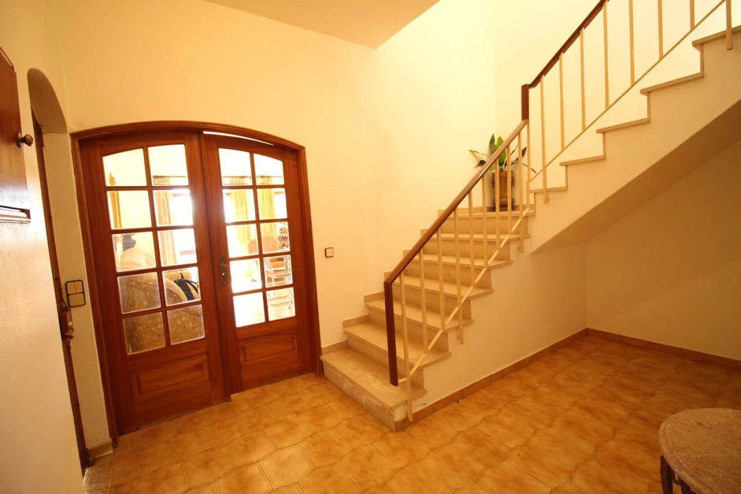 Moradia T3 para Venda em Armação de Pera Foto 2