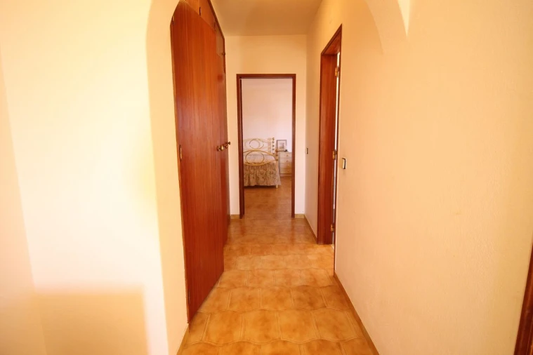 Moradia T3 para Venda em Armação de Pera Foto 14