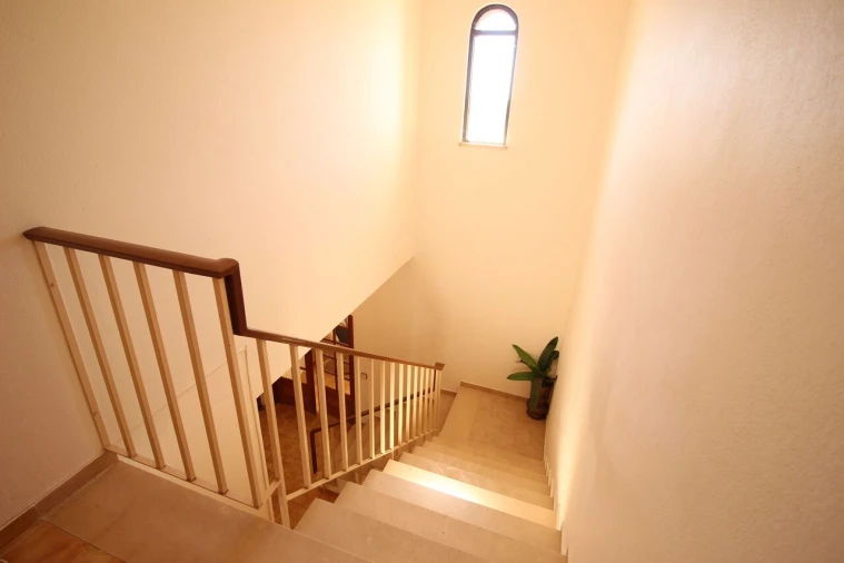 Moradia T3 para Venda em Armação de Pera Foto 20